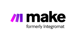 Make.com